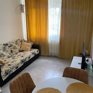 Sofi , Bucarest Rumanía