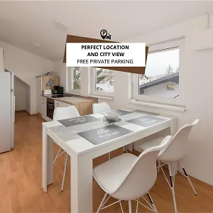  Apartamento Gong