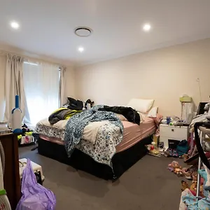  Apartamento 1br On The Beautiful Street In Center