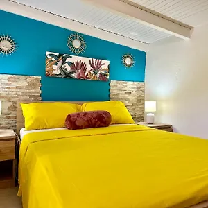 https://villa-au-coeur-de-la-plaine-2.comcaribbean.com
