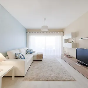 https://rocha-blue-sea-apartment.hotelaalgarve.com